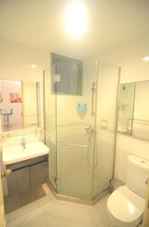 Tiara (D9), Condominium #615962331